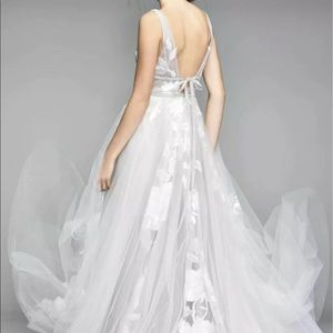 Willowby Wedding Dress